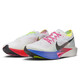 Nike (Nike) Herrenschuhe Frühling Neue Sportschuhe Vaporfly 3 Polster atmungsaktiven Rennschuhen Casual Schuhe HQ3219-902 HQ3219-902 40