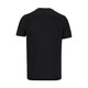 
Armani (ARMANI) Men's Classic All-Match Fashion T-Shirt 12006 Gift Black 2XL