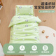 Antarctic children 6-piece quilt pillow mattress cushion pure cotton kindergarten quilt pillow cover Class A infant supplies