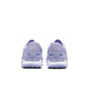 耐克（NIKE）官方传奇系列TIEMPO LEGEND 10 TF男子足球鞋HF1591 500玛瑙紫/微黄绿 38.5