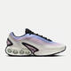 Nike Air Max DN Damenschuhe bequem und vielseitige Freizeitschuhe Air Kissen Schock-Rebound-Sportschuhe Anti-Slip-Kee-Resistenten Schuhe HV5760-675 38 38
