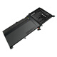 ONEDA für ASUS G601J UX501JUX501JW UX501JW4720 N501JW G60J C41N1416 Laptop Batterie Computer Batterie UX501J