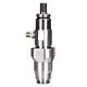 Kezhitu Baolirungurik Delixikolifa personnalisé 495595695795 Pompe sans air Pump Pump Body Accessoires domestiques 595/695