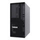 Lenovo (Lenovo) ThinkServer TS90X ST45V3 small tower server host Kingdee UFIDA ERP financial software office computer ST45V3 Xiaolong 4124P quad-core 3.8GHz 64G memory丨2x960G enterprise-class solid state丨dual network ports