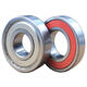 High-speed NTN bearings 6912 6913 6914 6915 6916 6917 ZZ LLU LLB 25 6916LLU----------ampamp adhesive cover tight