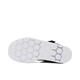 Adidas 2023 Superstar 360 CF C Casual Shoes IG9926 28.5