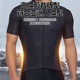 
Li Ning cycling suits men's short-sleeved tops quick-drying summer professional cycling equipment mountain road bicycle