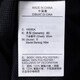 Nike (Nike) Sports Suit Femme 2025 Été Nouvelle veste à capuche Veste pantalon lâche pantalon décontracté Vêtements tissés Single Piece Top / FV6299-010 2xl