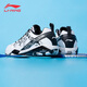 Li Ning [New Product] Li Ning Badminton Shoes Men's Shoes Invincible ACE Professional Competition Shoes