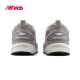 NEW BALANCE0~4岁婴幼童复古拼接舒适缓震学步鞋878