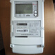 大立红外698青岛鼎信电表 c级电表380v0.015-0.5-6A三相四线智能电能表 1.5/6A57.7/100v三相