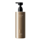 Sanshenghua Pechoin Scalpe está lleno de champú antiestructivo 200 ml Cabello Prevención de cabello sólido Colchón de raíz de cabello champú ámbar para hombres y mujeres
