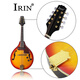 Otras marcas de instrumentos de cuerda occidental, piano de guitarra de mandolina de la mandolina acústica eléctrica, instrumentos étnicos, mandolina tibetana, bolsa de mandolina