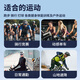 Captain Tas (TOSUOD) cycling suit women's mountain road bicycle sleeveless sweat shirt with sweat-absorbing vest underwear base shirt
