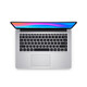 Redmi Redmibook Laptop 14Pro Thin Business Office Student Designer Game I5I7 Erneuerung Version I5-13500H/16G/1T/2,8K Bildschirm [Redmi 14-Zoll-Dünngeschäft] [Standard + 699 Yuan-Geschenkpaket]