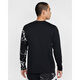 Nike (Nike) [Jinlang Sports] Dr.