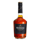 Hennessy New Cognac 700ml (caja de regalo) Botella original de la botella original de muestra de licor y licor de licores 700ml 1 botella