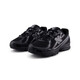 New Balance Iu Tyme Sports 25-летняя мужская обувь женская обувь универсальная летняя обувь папа 740 серия U740bm2 38.5