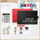 WacomWACOM digital tablet CTL472 hand-painted board Bamboo computer 672 painting board PS handwriting board online course drawing board [order is to place an order] 472 official standard version 21x14.6cm
