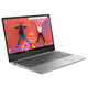 Lenovo (Lenovo) Xiaoxin Air Intel Core i5 13,3 pouces ordinateur portable ultra-léger (I5-8265U 8G 512G SSD MX250 100% SRGB) Gris luxueux léger