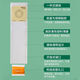 日本一件式造口袋15041术后一次性造瘘袋透析洗澡大便失禁 15041一盒+12611护肤粉1瓶