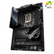 ASUS (ASUS) ROG Maximus Z690 Hero/M14H/WiFi/5 Grupo M.2/Argb/Dual Thunderbolt/Fase de alimentación de 21 fase ROG Maximus Z690 Hero admite 12/13/14 Core i9i7 de generación I9I7