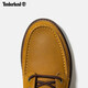 Timberland Offizielle Herrenschuhe Mid-Top-Stiefel Outdoor Casual Business Pendelkomfort Leder A698F A698F754/Weizenfarbe 41