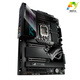 ASUS (ASUS) ROG Maximus Z690 Hero/M14H/WiFi/5 Grupo M.2/Argb/Dual Thunderbolt/Fase de alimentación de 21 fase ROG Maximus Z690 Hero admite 12/13/14 Core i9i7 de generación I9I7