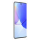 华为 HUAWEI nova9 120Hz高刷 曲面屏手机 5000万超感知影像二手手机华为鸿蒙系统 亮黑色 8G+128G 95新