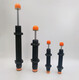 科至途原装正品AC1210/AC1412/AC1416-1/-2/3油压液压缓冲器 AC12101