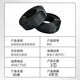
Dingxian Wire and Cable RVV 3*4 square three core multi-strand copper wire signal wire soft sheathed wire full inspection 30 meters