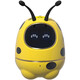 iFLYTEK Alpha Egg Early Education Robot Craves Children's Toys Girls Boys Voice Dialogue Chat