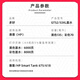 多好原装Smart Tank 675专用墨水适用HP675墨水惠普618打印机油墨黑色 【黑色/BK】Smart Tank 675专用墨水
