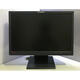 Lenovo Tianjiao Jiuxin 17-Zoll-Lenovo L171 9227 L1710A/D Second-Hand-Desktop-LCD-Monitor 19-Zoll-Lenovo-Tasche 19-Zoll Lenovo L197WA Monitor Offizieller Standard