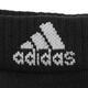
adidas adidas [大大大] Men and Women T SPW ANK 1 pair of socks IC1278 S