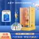 Xifeng Wine Huashan Sword Controversy 20 Years 52 Degrees 500ml Single Bottle Fengxiang Liquor Mid-Autumn Festival Gift