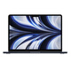 Apple MacBook Pro Air Usada Apple Laptop Retina 2K Pantalla independiente Diseño de libros de la oficina Edición 95 NUEVO [VENTA FLASH DE BENEFICIOS] A1278 High-End 8+256 de 13 pulgadas de 13 pulgadas