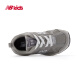 NEW BALANCE0~4岁婴幼童复古拼接舒适缓震学步鞋878