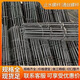 Jiancai Lin Tongsi Wasserstopp Schraube integrierter Vorlage Trolley erweiterte Wand mit M12M1416 Drei-Segment-Draht Bolt Special for Construction Site (Bestellberatung Kundendienst) Customized Product Order Consultation Kundendienst