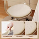 Shuhao Internet celebrity makeup stool for girls' bedroom dressing table chair for home stool backrest light luxury high-end manicure chair for rotating
