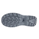 
Tashan labor protection shoes men's anti-smash and anti-puncture electrician insulated steel head ultralight summer anti-slip and breathable construction site work safety shoes Tashan Sutbon 6624 double steel + anti-static 41 codes