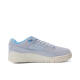 Nike Nike [大发发] Frauen WMNS Jordan Flight Court Basketballschuhe FZ9854-400 37.5