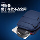 3M隔音耳罩舒适降噪可折叠头戴式消音睡眠耳罩防噪音睡觉学习耳罩