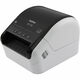 Bruder QL1050 Weitformat-PC-Etikettendrucker