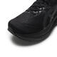 
Asics (ASICS) 2025 Women's GEL-NIMBUS 27 Running Shoes 1012B753-001 36