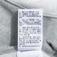 
Nike couples sweatshirt men's and women's autumn and winter running training sportswear hooded plush plush thickened warm pullover HJ3882-063 grey inner lining S