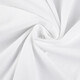 阿玛尼（ARMANI）男装经典百搭时尚T恤12006礼物 白色 XL