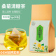 
Mulberry jujube sugar tea 150g Mulberry leaves chrysanthemum corn shou green money willow tea alternative health tea bag brewed 150g Mulberry jujube sugar tea