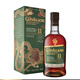 Granaric [Oficial con licencia 25 años WWA Whisky Gold Medal] Escocia Importada Single Malt Whisky Foreign Wine Limited Edition] Granaric 11 años Snake Year Limited