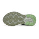 
Camel (CAMEL) popular all-terrain jogging men's shoes casual hiking sports shoes X15B09L7028 color green 39